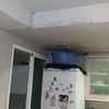 Pintar cocina con humedades en catarroja