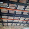 Presupuesto proyeccion poliuretano en interior vivienda