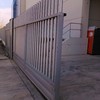 Consulta de precio de puerta de vallado