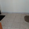 Hacer Limpieza rapida
