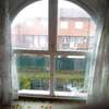Cambiar ventanas de madera por ventanas de pvc