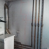 Instalar termo electrico 50 litros
