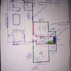 Collado container r house