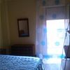 Pulir suelo vivienda