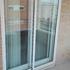Cerrar terraza