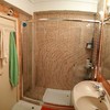 Reformar cuarto de baño en palma