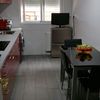 Cocina - comedor