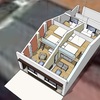 Construir Casa