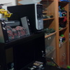 Suministrar Muebles oficina