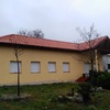 Hacer Aislamiento Térmico