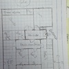 Ref integral piso terrazas no, galeria si, modificar dormitorio matrimonio