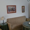 Tapizar sofa cama