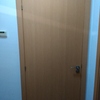 Puertas de la vivienda