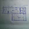 Presupuesto, reforma integral vivienda 130m2