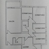Reforma Vivienda