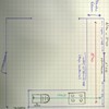 Amueblar cocina en l