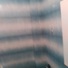 Reformar cuarto de baño