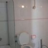 Reformar baño cocina y refilar habitación