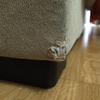 Tapizado sofa