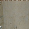 Instalación muebles baño