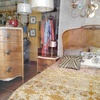 Realización de dormitorio