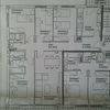 Instalar Ventana Velux