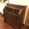 Transportar un mueble