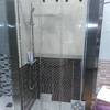 Instalar mampara de ducha en deusto