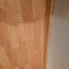 Reformas parquet oasillo