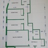 Poner Parquet o Tarima Vivienda (Completa)