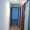 Lacar Puertas