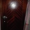 Reparar Puerta