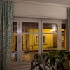 Cambiar ventanas de madera por ventanas pvc