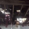 Cambiar tejado antiguo por chapa