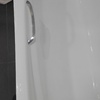 Esmaltar bañera