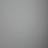 Pintar