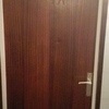Restaurar dos puertas
