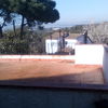 Construcción segunda planta en madera prefabricada 40 mts