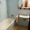 Reforma baño, cocina y suite