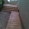 Construcciones de hormigon impreso y pulido