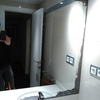 Espejo para baño