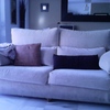 Tapizar sofas