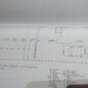 Reforma Integral Vivienda