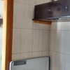 Reformar cocina en la cala finestrat
