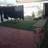 Impermeabilizar terraza