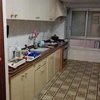 Poner Parquet o Tarima Vivienda (Completa)
