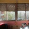 Reforma ventana