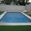 Cerramiento piscina