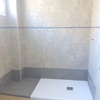 Instalar mampara ducha