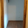 Puertas a medidahacer e instalar